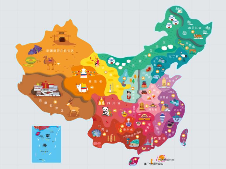 襄阳名酒回收.jpg